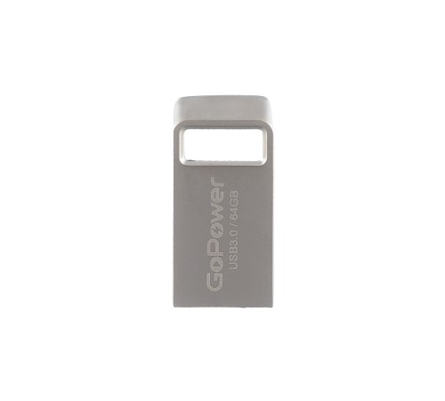 Флеш-накопитель GoPower 00-00027359 Флеш-накопитель GoPower 00-00027359