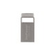 Флеш-накопитель GoPower 00-00027359