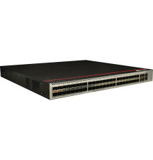 Коммутатор Huawei S5731-S48S4X
