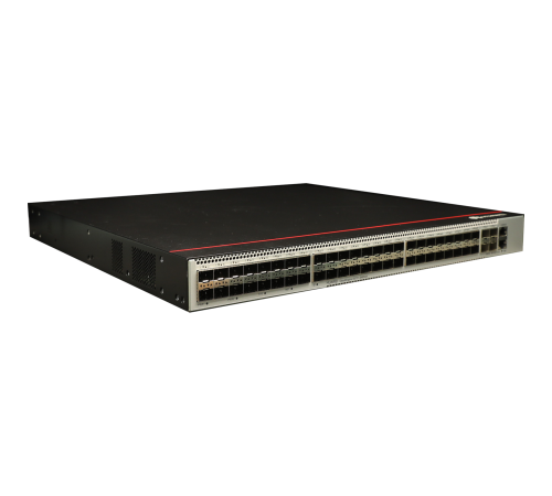 Коммутатор Huawei S5731-S48S4X Коммутатор Huawei S5731-S48S4X