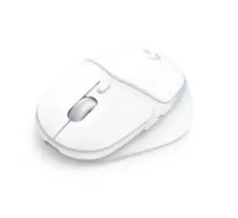 Logitech G705 LIGHTSPEED Wireless Gaming Mouse - OFF-WHITE Logitech 910-006367