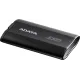 Твердотельный накопитель ADATA SD810-2000G-CBK