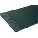 Графический планшет Huion H951P Green