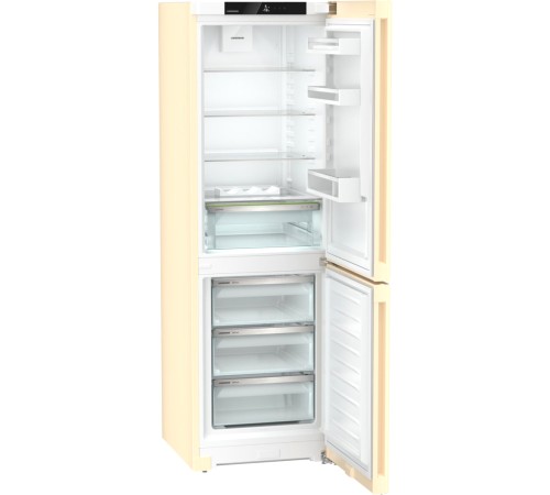 Холодильники LIEBHERR Liebherr CNbed 5203-22 001