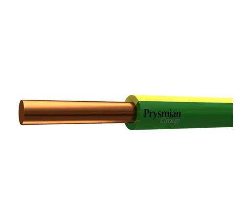 Провод ПуВнг(А)-LS 1х0.5 Ж/З (бухта) (м) РЭК-PRYSMIAN 0601010301 Провод ПуВнг(А)-LS 1х0.5 Ж/З (бухта) (м) РЭК-PRYSMIAN 0601010301
