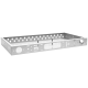 Кросс оптический 19" (ШКОС), до 32 FC портов