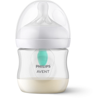 Бутылочка Avent Philips SCY670/02