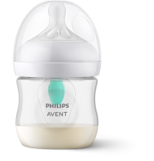 Бутылочка Avent Philips SCY670/02