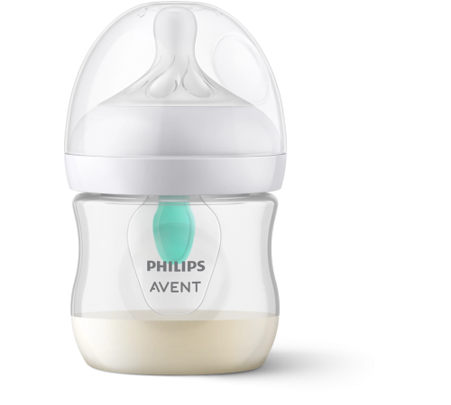 Бутылочка Avent Philips SCY670/02
