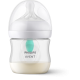 Бутылочка Avent Philips SCY670/02