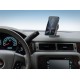 Автомобильный держатель для телефона CH-115+ 29115 DEFENDER