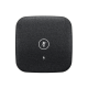 Спикерфон Yealink черный (CPW65-DECT-DUO)