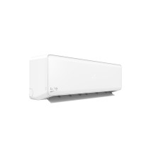 Кондиционер SPLIT BRFPA 120 / BRFPA 121 Beko
