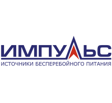 Датчик Импульс (CNNFM3) Датчик NetFeeler 3 Mini