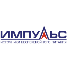 Датчик Импульс (CNNFM3) Датчик NetFeeler 3 Mini