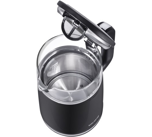 Электрический чайник KORTING Korting KWK 0907 G