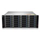 Корпус для сервера 4U ST401-S36REJ GOOXI