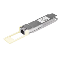 Модуль SFP SNR SNR-QSFP+SR4