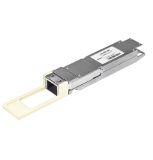 Модуль SFP SNR SNR-QSFP+SR4