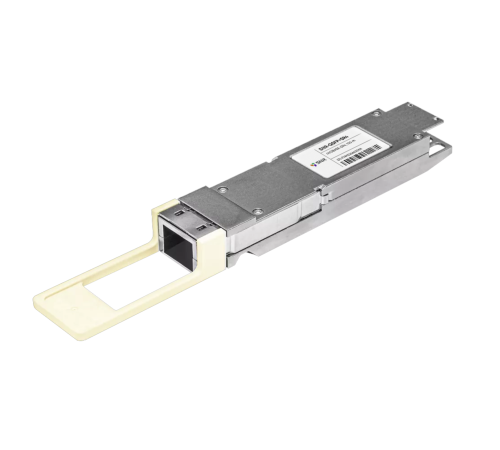 Модуль SFP SNR SNR-QSFP+SR4