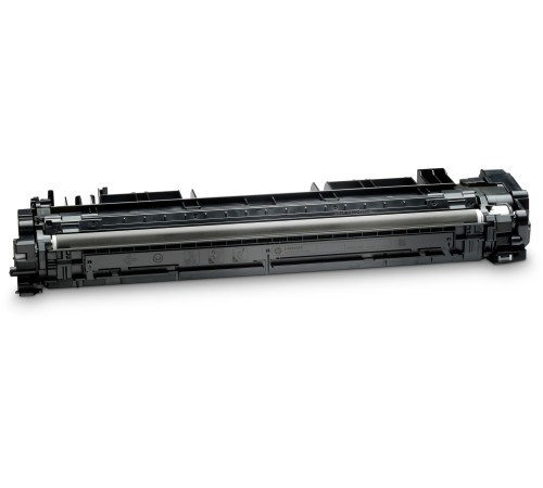 Тонер-картридж HP W9021MC