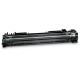 Тонер-картридж HP W9021MC