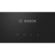 Вытяжка BOSCH Bosch DWK63PJ60T