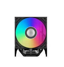 Твердотельный накопитель Foxline FLSSD256SME61