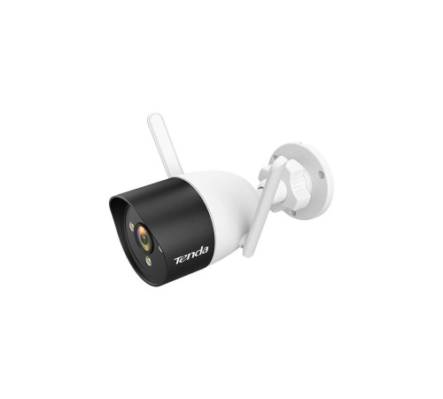 Система видеонаблюдения KIT 8CHW-3TC K8W-3TC TENDA