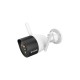 Система видеонаблюдения KIT 8CHW-3TC K8W-3TC TENDA