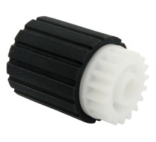 Правая втулка вала переноса Ricoh M0126252