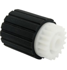 Правая втулка вала переноса Ricoh M0126252