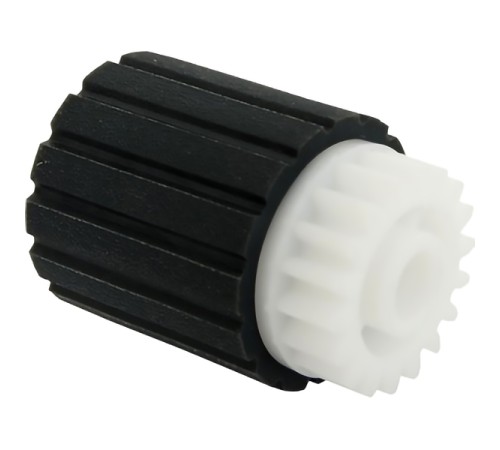 Правая втулка вала переноса Ricoh M0126252 Правая втулка вала переноса Ricoh M0126252