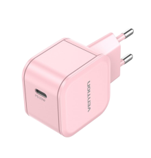 Твердотельный накопитель Kingston SNV3SM3/1T0