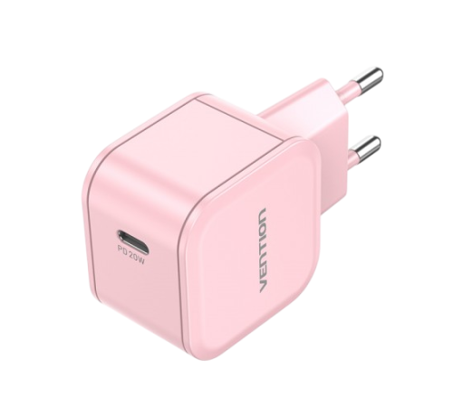 Твердотельный накопитель Kingston SNV3SM3/1T0