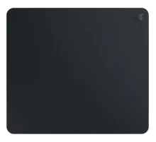 Игровой коврик для мыши Razer Atlas - Black Razer RZ02-04890100-R3M1