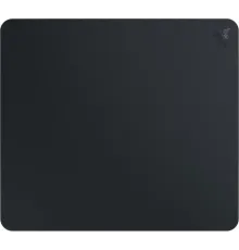 Игровой коврик для мыши Razer Atlas - Black Razer RZ02-04890100-R3M1