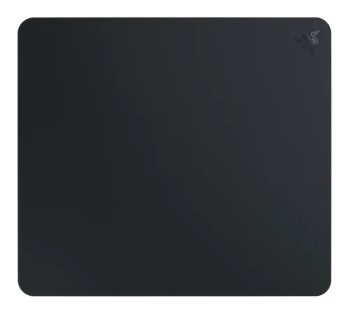Игровой коврик для мыши Razer Atlas - Black Razer RZ02-04890100-R3M1