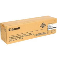 Барабан Canon 2776B003