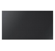 Дисплеи LED CABINET IE015R LH015IERKLS/CI SAMSUNG