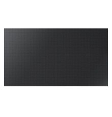 Дисплеи LED CABINET IE015R LH015IERKLS/CI SAMSUNG