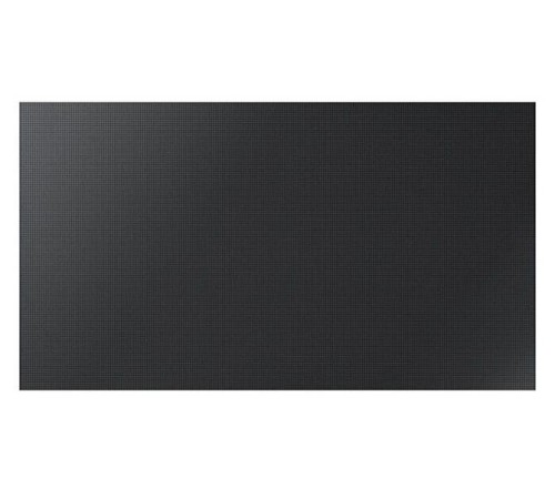 Дисплеи LED CABINET IE015R LH015IERKLS/CI SAMSUNG