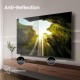 Телевизор ЖК 65'' Hisense Hisense 65U7Q PRO
