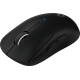 Мышь игровая беспроводная Logitech PRO X SUPERLIGHT, BLACK (арт. 910-005884, M/N: MR0086 / CU0021)