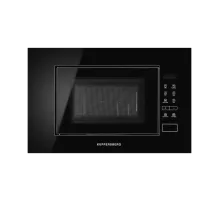Встраиваемая микроволновая печь Kuppersberg Kuppersberg HMW 620 B