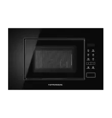 Встраиваемая микроволновая печь Kuppersberg Kuppersberg HMW 620 B