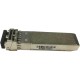 Трансивер Cisco SFP-25G-SR-S=