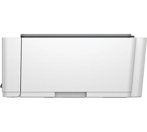 Струйное МФУ HP 1F3W2A