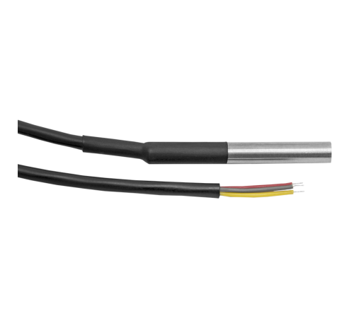 Датчик температуры цифровой SNR-DTS-2
