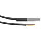 Датчик температуры цифровой SNR-DTS-2